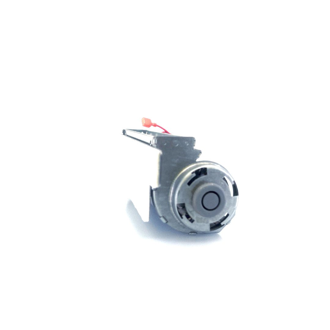 GZ600KT Replacement Blower - Fire - Parts.ca