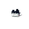 530/534 GV34 Valve Assembly - 4000251 Natural Gas - Fire-Parts.ca