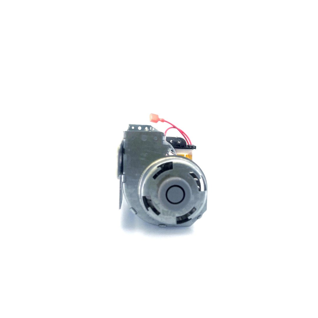 GZ600KT Replacement Blower - Fire - Parts.ca