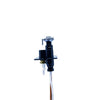 SIT 2 WAY Pilot Assembly NG 51 Injector - Fire - Parts.ca