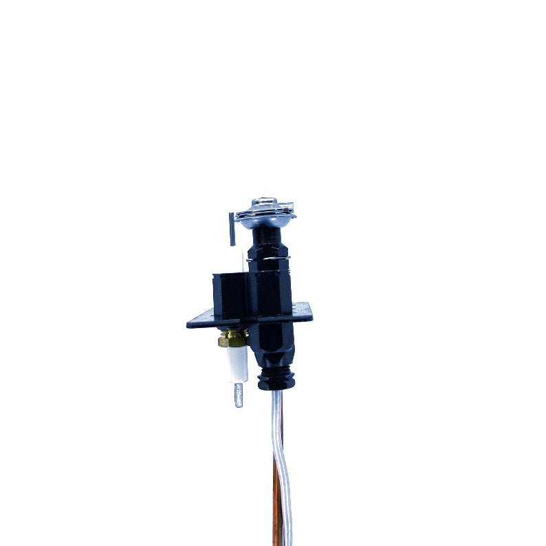 SIT 2 WAY Pilot Assembly NG 51 Injector - Fire - Parts.ca