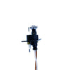 SIT 2 WAY Pilot Assembly NG 51 Injector - Fire - Parts.ca