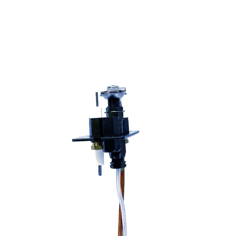 SIT 2 WAY Pilot Assembly NG 51 Injector - Fire - Parts.ca