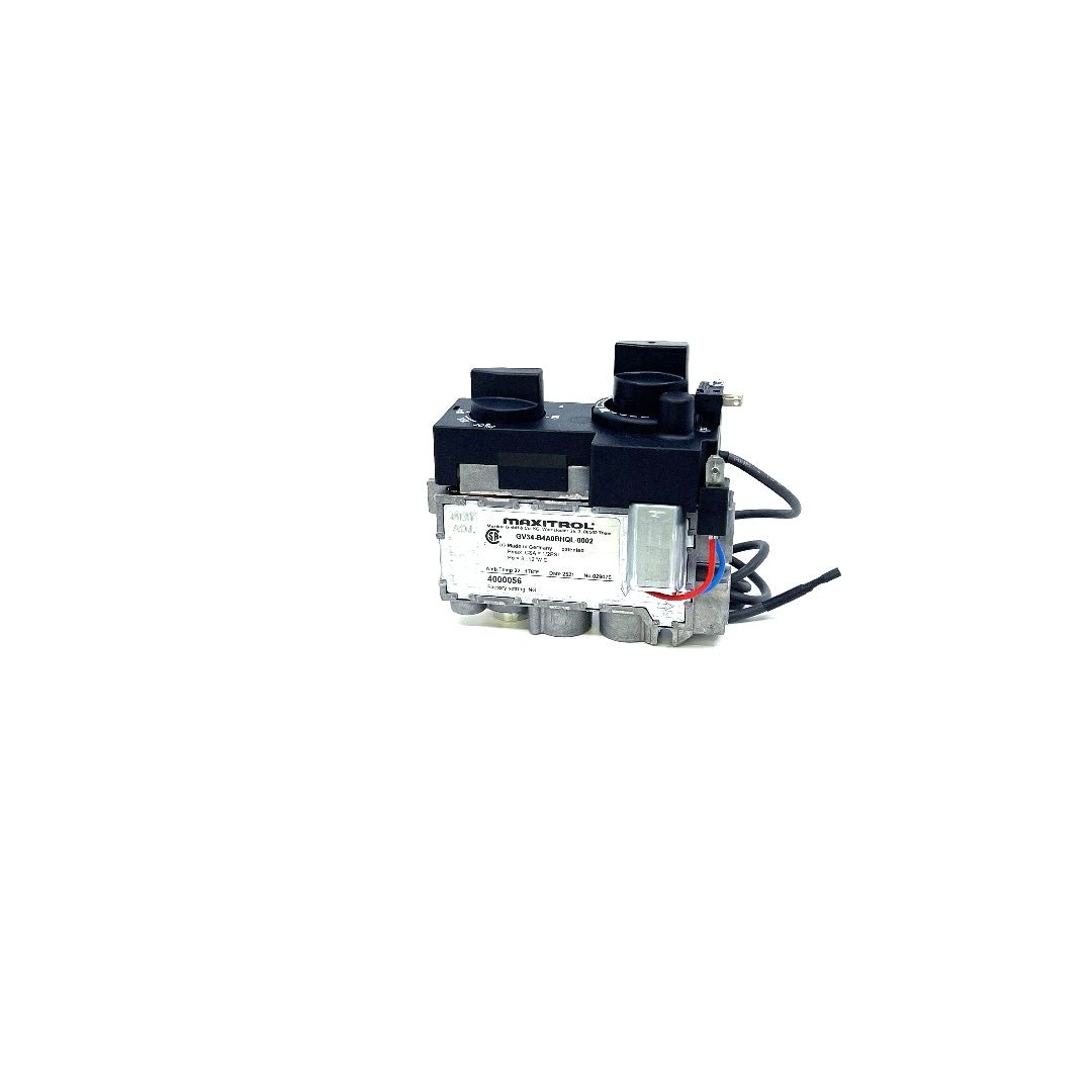 530/534 GV34 Valve Assembly - 4000251 Natural Gas - Fire-Parts.ca