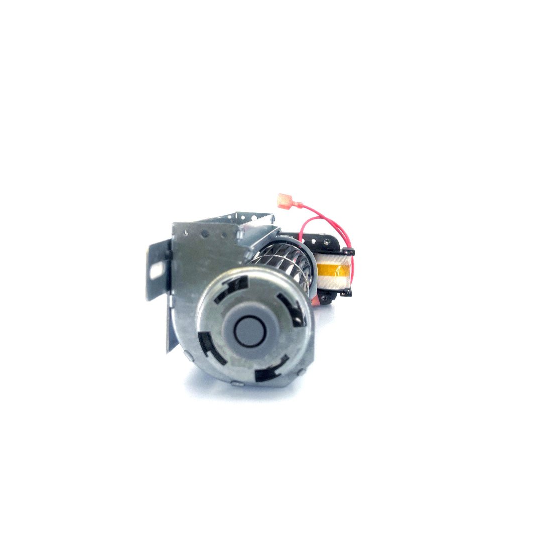 GZ600KT Replacement Blower - Fire - Parts.ca