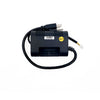 Dexen Auxiliary Box for RC300 - Fire - Parts.ca