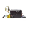 AFVK - SP - MH - L - Electronic Spark to Pilot Valve Kit - Fire - Parts.ca