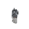 530/534 GV34 Valve Assembly - 4000251 Natural Gas - Fire-Parts.ca