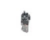 530/534 GV34 Valve Assembly - 4000251 Natural Gas - Fire-Parts.ca