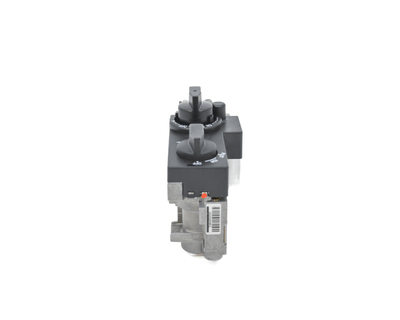 530/534 GV34 Valve Assembly - 4000251 Natural Gas - Fire-Parts.ca