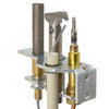 Heatilator Pilot Assembly 25660 / 4021 - 732 (Natural Gas) - Fire - Parts.ca
