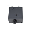 AF - LMF - R - Fire - Parts.ca