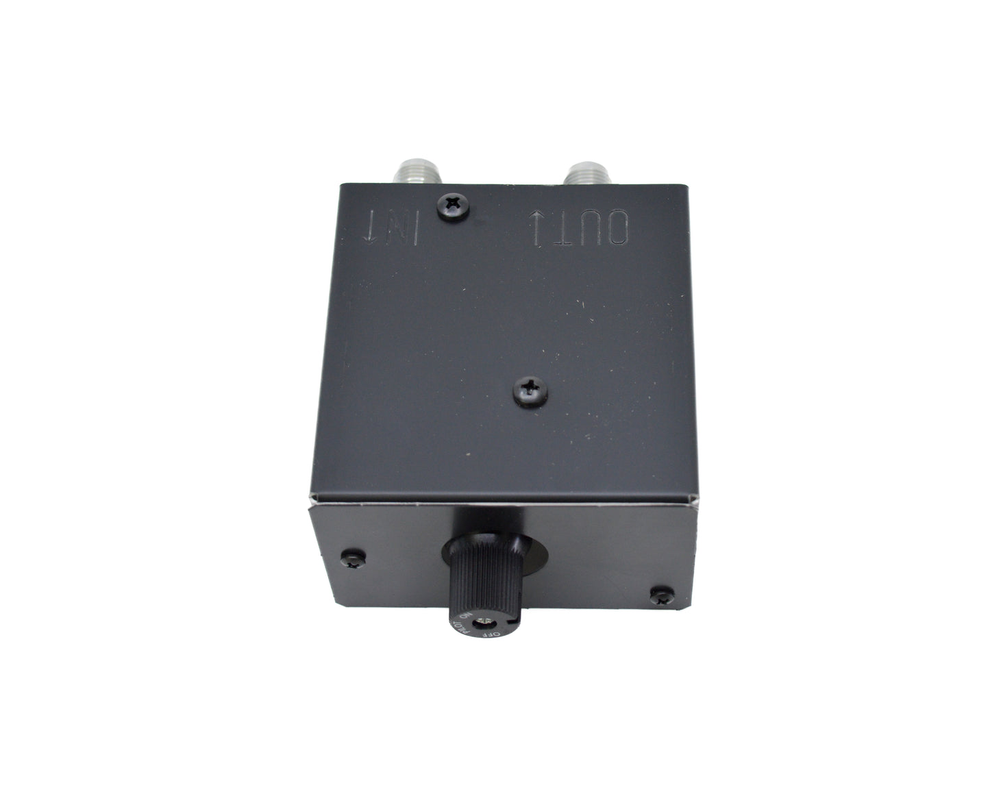 AF - LMF - R - Fire - Parts.ca