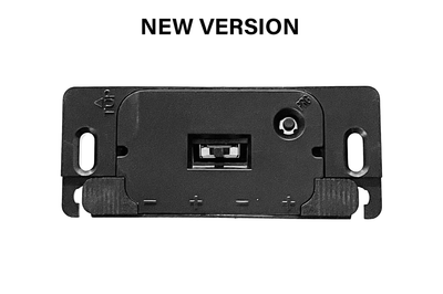 Battery Holder, Proflame 2 - Fire - Parts.ca