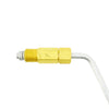 G10-12T G10 3/16" Aluminum Pilot Tube