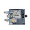 AF - LMF - Standing Pilot Valve System (Base Model) - Fire - Parts.ca