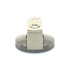 CONTROLKNOB