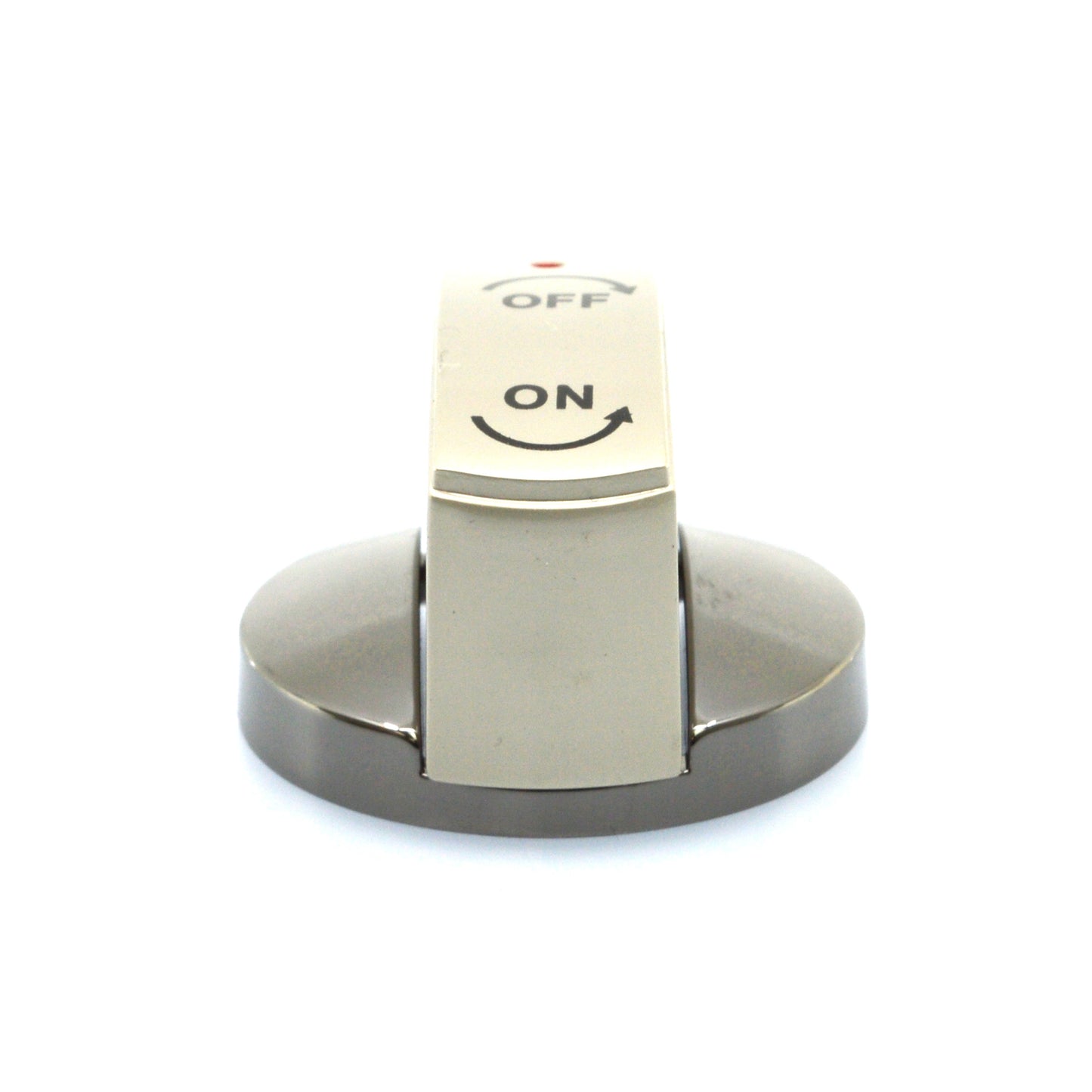 CONTROLKNOB