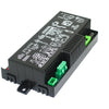 SIT Proflame 2 IFC Control Module - Fire - Parts.ca