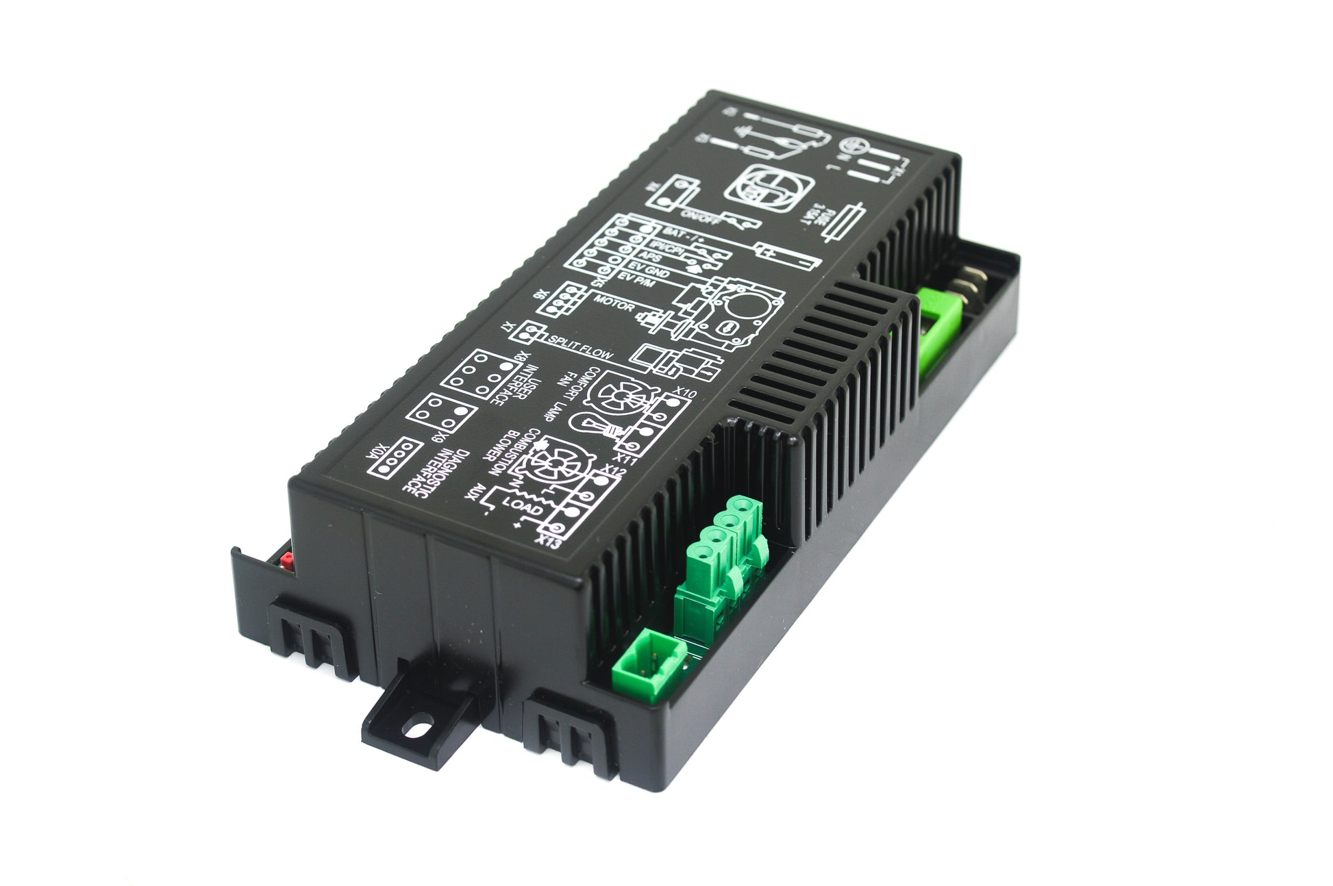 SIT Proflame 2 IFC Control Module - Fire - Parts.ca