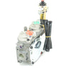 SIT 885 Proflame Gas Valve (Propane) - Fire - Parts.ca
