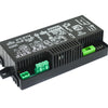 SIT Proflame 2 IFC Control Module - Fire - Parts.ca