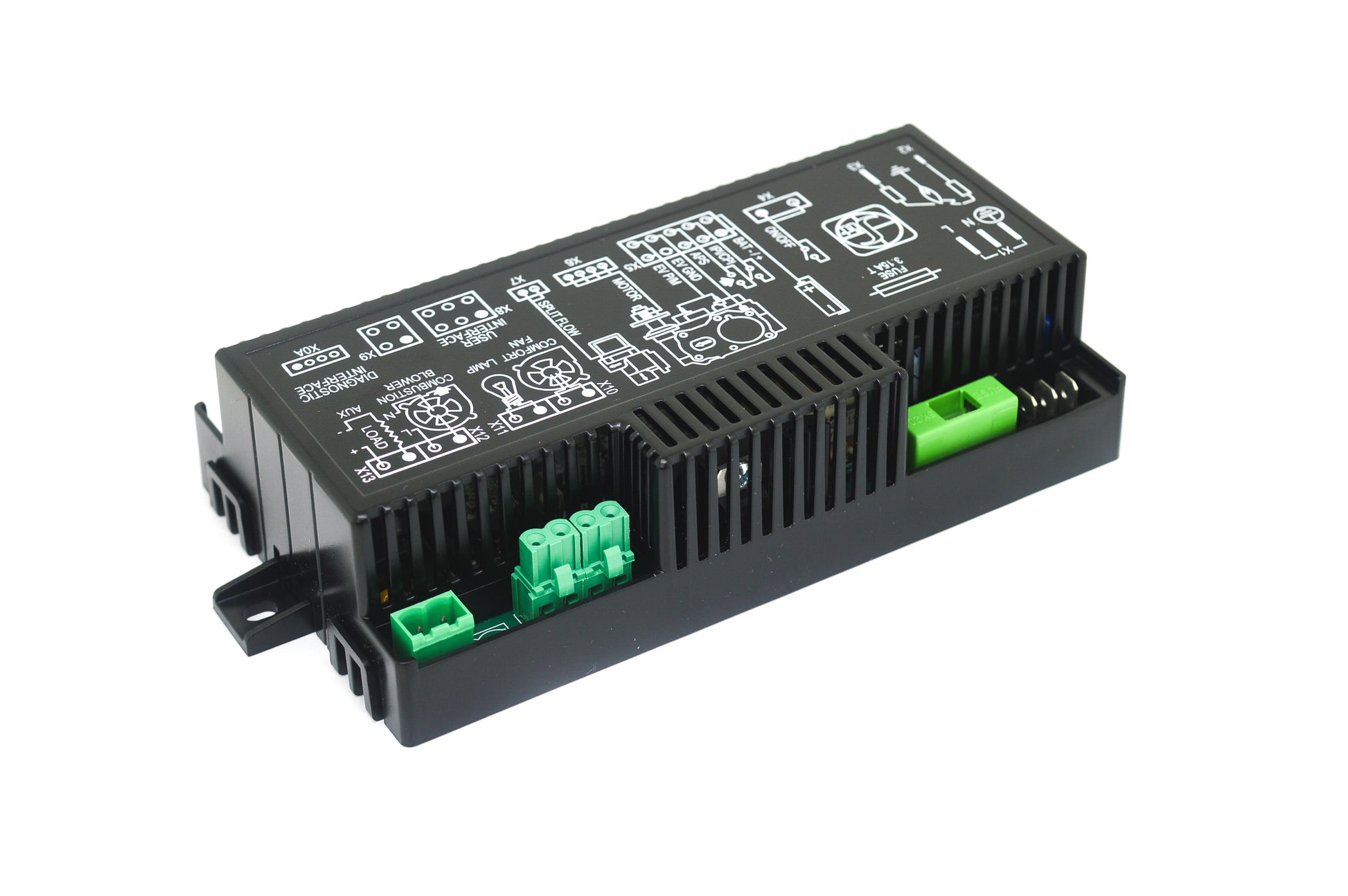 SIT Proflame 2 IFC Control Module - Fire - Parts.ca