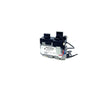 530/534 GV34 Valve Assembly - 4000251 Natural Gas - Fire-Parts.ca