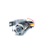 GZ600KT Replacement Blower - Fire - Parts.ca