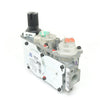 SIT 886 Proflame Gas Valve 30% Turndown (Natural Gas) - Fire - Parts.ca