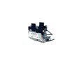 530/534 GV34 Valve Assembly - 4000251 Natural Gas - Fire-Parts.ca