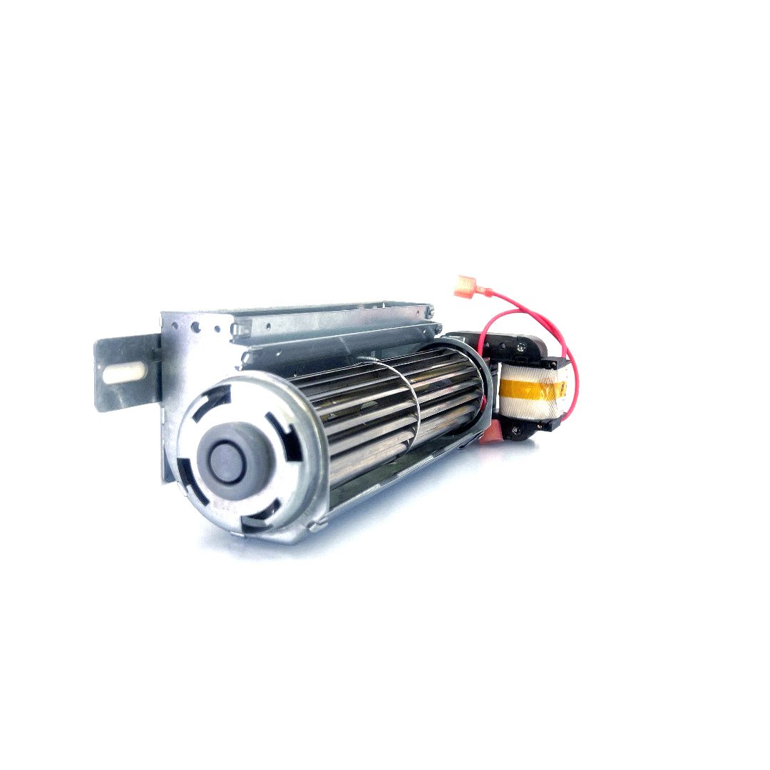 GZ600KT Replacement Blower - Fire - Parts.ca