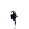 SIT 2 WAY Pilot Assembly NG 51 Injector - Fire - Parts.ca