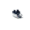 530/534 GV34 Valve Assembly - 4000251 Natural Gas - Fire-Parts.ca