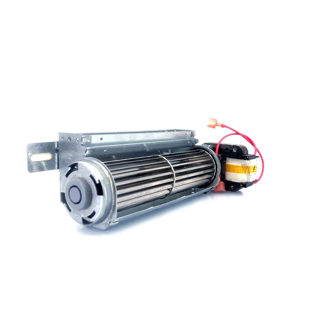 GZ600KT Replacement Blower - Fire - Parts.ca