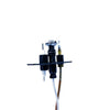 SIT 2 WAY Pilot Assembly NG 51 Injector - Fire - Parts.ca