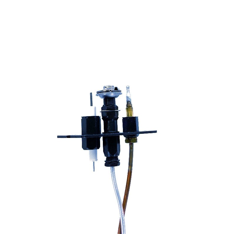 SIT 2 WAY Pilot Assembly NG 51 Injector - Fire - Parts.ca
