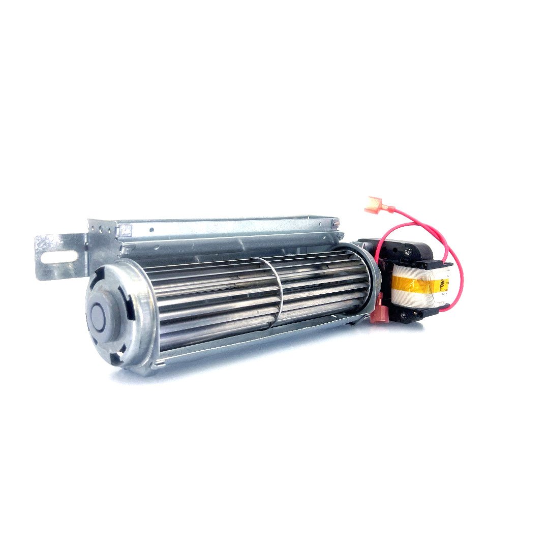 GZ600KT Replacement Blower - Fire - Parts.ca