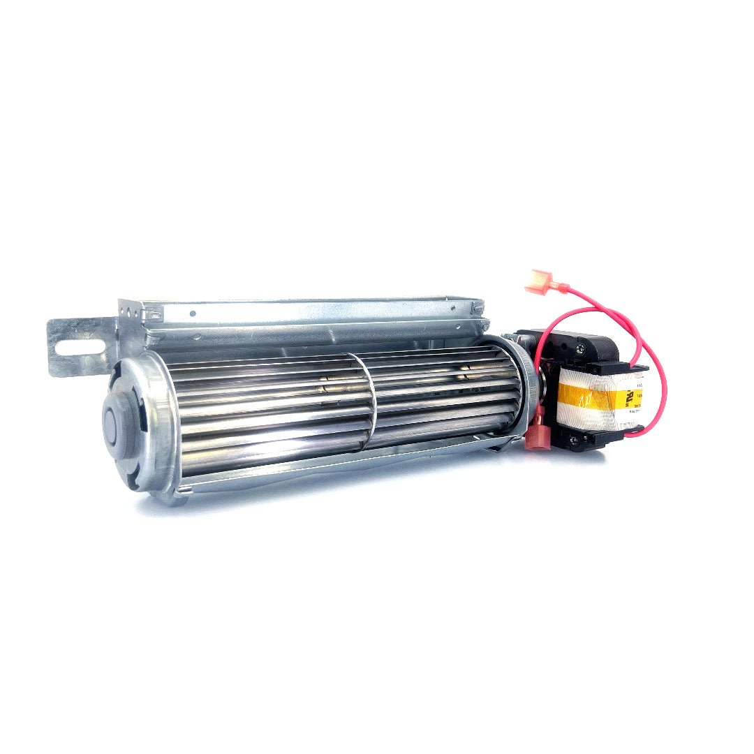 GZ600KT Replacement Blower - Fire - Parts.ca