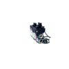 530/534 GV34 Valve Assembly - 4000251 Natural Gas - Fire-Parts.ca
