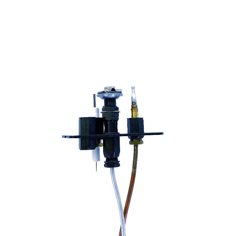 SIT 2 WAY Pilot Assembly NG 51 Injector - Fire - Parts.ca