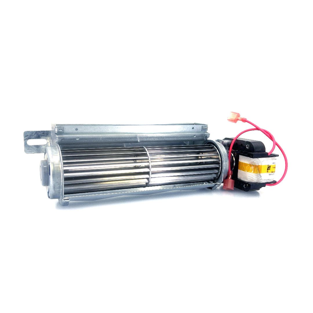 GZ600KT Replacement Blower - Fire - Parts.ca