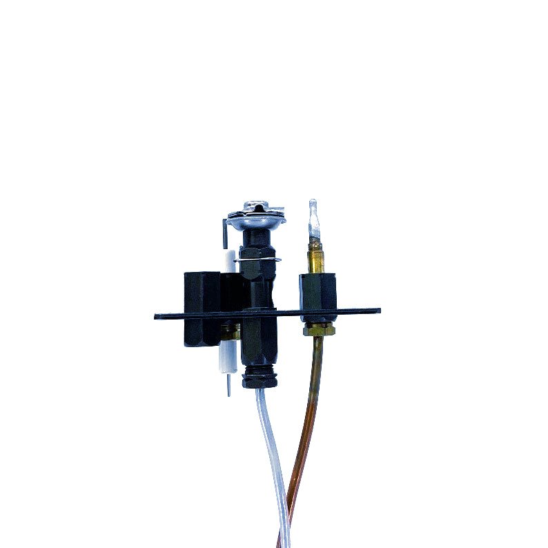SIT 2 WAY Pilot Assembly NG 51 Injector - Fire - Parts.ca