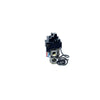 530/534 GV34 Valve Assembly - 4000251 Natural Gas - Fire-Parts.ca