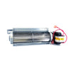 GZ600KT Replacement Blower - Fire - Parts.ca