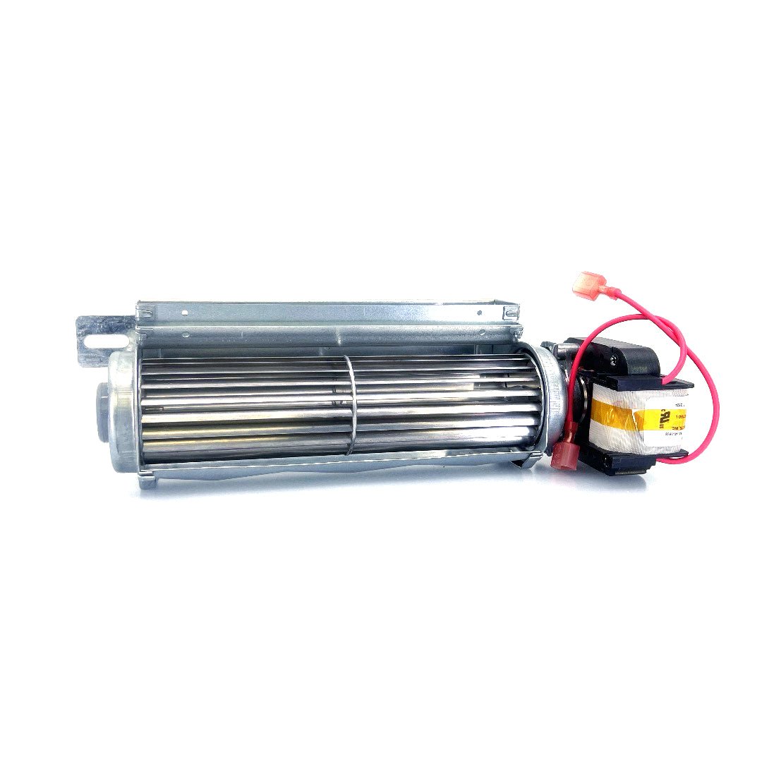 GZ600KT Replacement Blower - Fire - Parts.ca