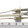 Heatilator Pilot Assembly 25660 / 4021 - 732 (Natural Gas) - Fire - Parts.ca