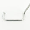 G10-12T G10 3/16" Aluminum Pilot Tube