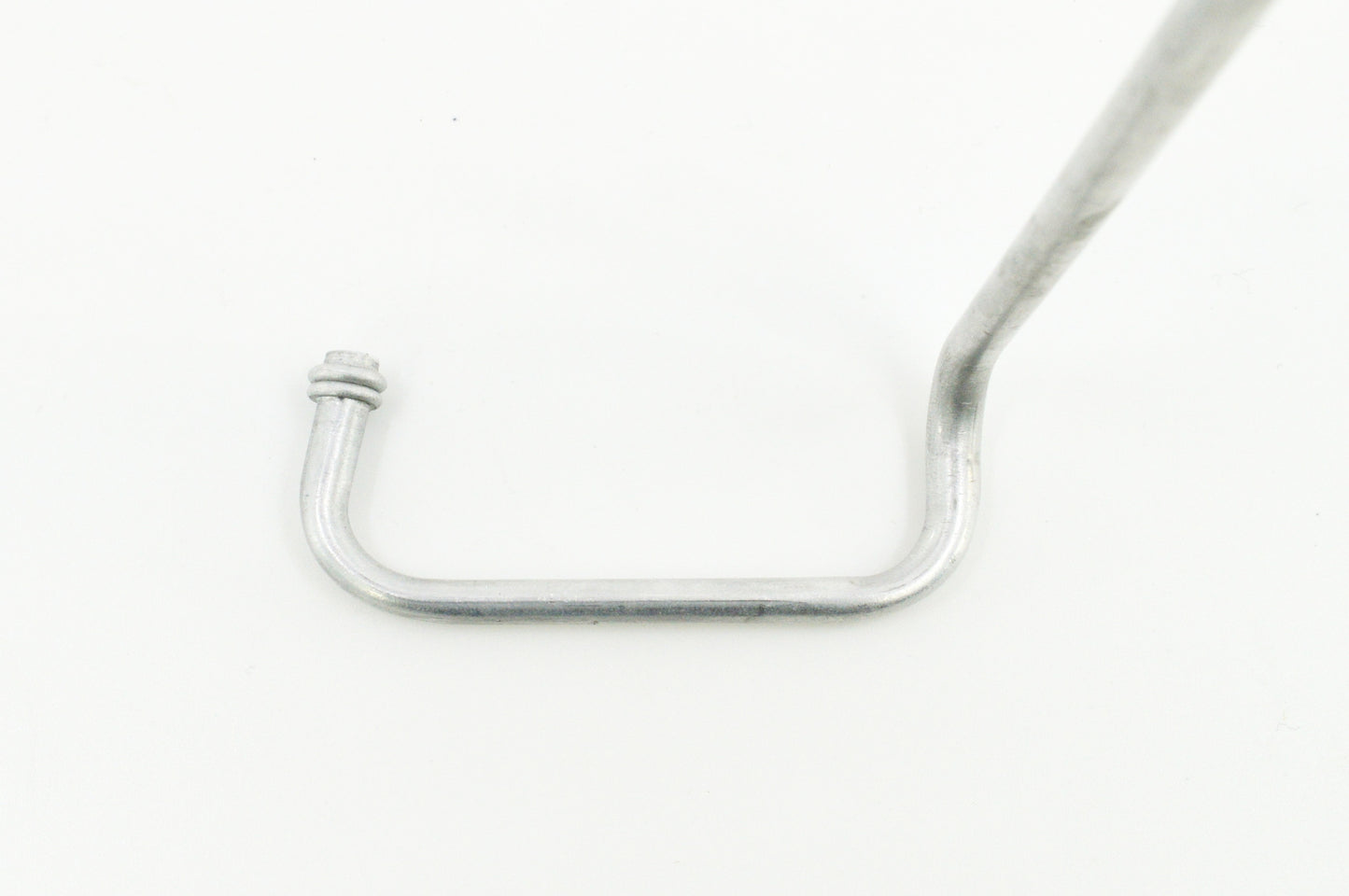 G10-12T G10 3/16" Aluminum Pilot Tube