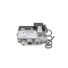 530/534 GV34 Valve Assembly - 4000251 Natural Gas - Fire-Parts.ca